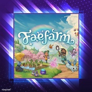 [ PC ] Fae Farm Offline PC Game ( Digital Download )