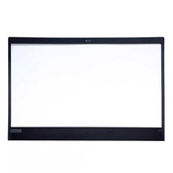 Lenovo Thinkpad E14 LCD Front Bezel Cover Casing