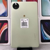 【紅米平板】Redmi Pad SE 4G版 128G 綠色 8.7吋 紅米 二手平板 師大夜市 A0808
