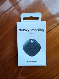 Samsung galaxy smart tag