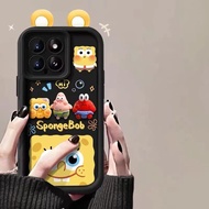 Honor X7C X9C X5B 50 70 90 200 Pro Lite X6B X7b X9 X9b X8b X8 X6 X9a X8a X7a X6a Magic 5 6 Pro Carto