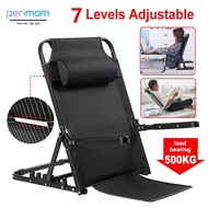 Tatami chair backrest folding recliner adjusted chair TNT multifunction bed chair Optional styles