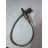 OXYGEN SENSOR TOYOTA 89467-58030 VELLFIRE ALPHARD ESTIMA CAMRY RAV4