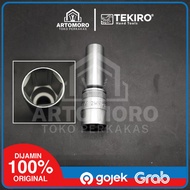 Deep Sock Dr 1/2 S6 12MM Tekiro