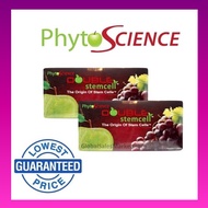 28 Sachets Phytoscience Double StemCell Anti Aging Beauty Supplement