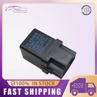 81980-12070 Flasher Relay Turn Signal For Toyota 4Runner Camry Lexus ES300 GS300 LS400 1995-2001 Mod