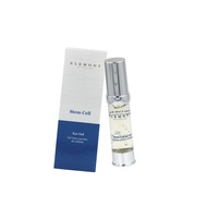 【ELEMONT】Stem Cell Eye Gel (Dark Circles, Edema Of The Eyes, Moisturising, Oil Control, Smoothing, H
