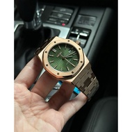 SEIKO MOD ROYAL OAK / SEIKOMOD / SEIKO ROYAL OAK / SEIKO CHRONO / SEIKOMOD / SEIKO offshore / SEIKO 