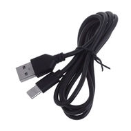 DO USB to USB C Charger Cable Fast Charging 5V 2A USB C Cable Type C Charger Cord