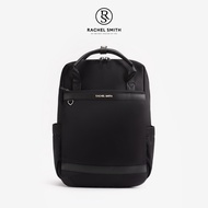 RACHEL SMITH Fanny Nylon Backpack