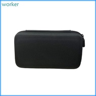Wor* Carrying Case for ES120 ES121 Electric Screwdriver Protective Cover Bags