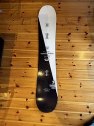 Spoon Destiny Snowboard 雪板單板