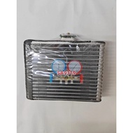 PERODUA VIVA COOLING COIL EVAPORATOR