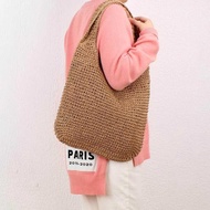 Bedding Hanging Travel Compression Vacuum Storage Bags