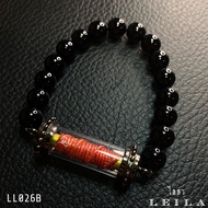 Leila Amulets โพงพาง (พร้อมกำไลหินฟรีตามรูป)