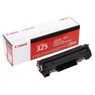 Canon 325 / Canon Cartridge 325