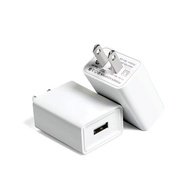 SC 5V2A mobile phone charging head charger fast charger adapter type c