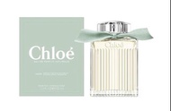 岡山戀香水~Chloe 綠漾玫瑰女性淡香精100ml~優惠價:4680元