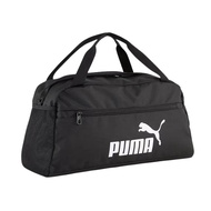 PUMA PHASE 22L SMALL SPORTS DUFFLE BAG