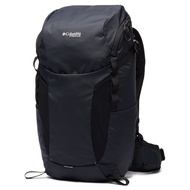 Columbia Triple Canyon™ Backpack (36L)