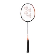 YONEX Badminton Racket ASTROX 77 PLAY