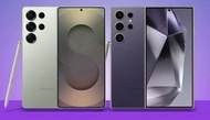 出租Samsung S24 Ultra S25 Ultra S26 Ultra s24u s25u s26u 演唱會 出外 旅遊 旅行 借手機 aespa / SEVENTEEN / CBX / Gi