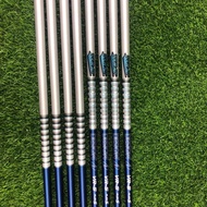 Fast Shipping New Golf Carbon Shaft TOUR AD VR 6SR VR 6S VR 6X VR 5S VR 5R2