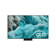 Samsung 55" QLED Q7F5 4K Vision AI Smart TV SAM-QA55Q7F5