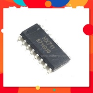 [2 Pieces]- HX711 Electronics Store99