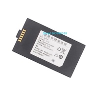 For X5 SHT30 X6 X7 X5H R1 30-DC3800MA-C001 Collect Battery