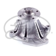 Water Pump TOYOTA LAND CRUISER VX80 FZJ80 VX100 FZJ100 LEXUS LX450 1995-1998 1FZ-FE 4.5 24V.