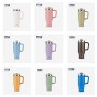 ORIGINAL Tyeso Aura Tumbler Tyeso Handle Sport Cup Bottle Premium/ Tumbler Vacuum Insulated Tumbler 