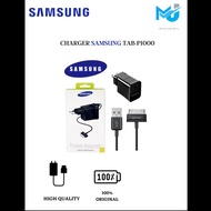 CHARGER TAB/TABLET SAMSUNG P1000