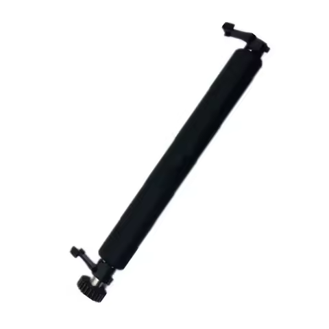 Rollers for Zebra ZD421 Printer