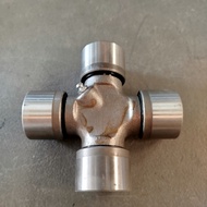 Universal Joint 41*118 Truck parts Eq140-3
