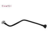 Car  Cooling Water Pipe for  15-17 A8  3.0L-V6 4H0121081BL 4H0 121 081 BL Parts