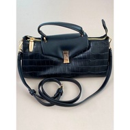 BAG LATESTWanita CK1082 SHOULDER BAG