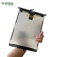 Original iPad Air3 Disassembly Screen 10.5 Second Generation Original LCD Assembly A2152A2153A2154A2