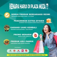 (( Strong 1 Ton )) Reaim Handtruck Folding Goods Trolley Iron Model 1000 Kg Light Iron Folding Small