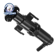 Headlight Washer Nozzle 61677377667 for  F10 F11 F07 Car Accessories