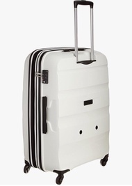 American Tourister 75cm 29.5inch 白色行李箱