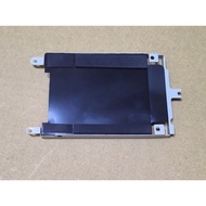 Lenovo IdeaPad  Z470 HDD bracket