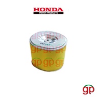 MESIN Element Air Cleaner GX390 HONDA Engine Engine Engine GX 390 17210-ZE3-505