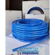 ⋆ FESTO HOSE 10 mm FESTO PUN-10/