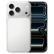 Dual SIM Full Net Access Smartphone for Students Gamers Studios Elders 6.5 inch