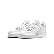 【6/14 12:30 限時促銷】Nike Air Force 1 全白 經典款 CW2288-111 / DD8959-100 / DH2920-111 / FV5951-111