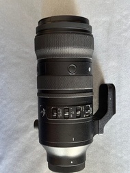 Sigma 70-200mm F2.8 dg dn Sony e mount