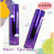 ALKEN ART4HAIR CREATIVE HAIR SPRAY