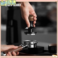 Bomber Flashing Hengli Powder Pressing Hammer Fixed Force Device Stainless Steel Pressure-Proof 30 P