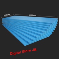 XPS Board Insulation Board Foam Board Polystyrene Board